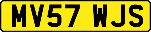 MV57WJS