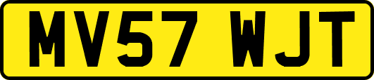 MV57WJT