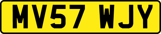MV57WJY