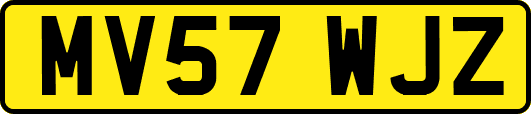 MV57WJZ