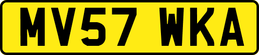 MV57WKA