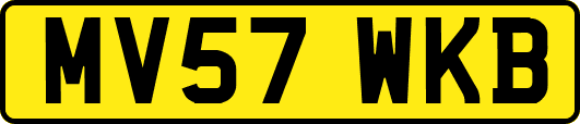 MV57WKB