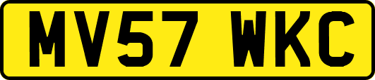 MV57WKC