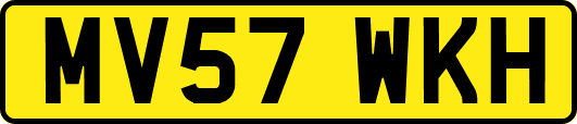 MV57WKH