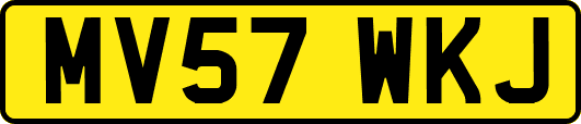 MV57WKJ