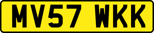 MV57WKK