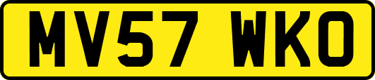 MV57WKO