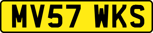 MV57WKS