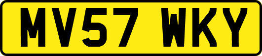 MV57WKY