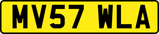 MV57WLA