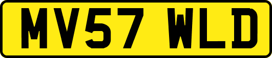 MV57WLD