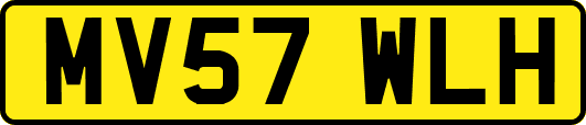 MV57WLH
