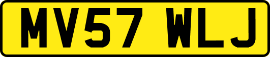 MV57WLJ