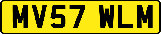 MV57WLM