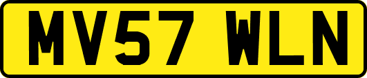 MV57WLN