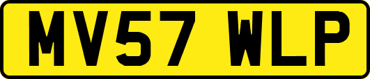 MV57WLP