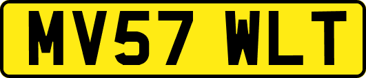 MV57WLT
