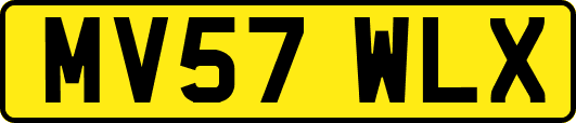 MV57WLX