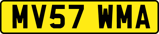 MV57WMA