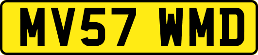 MV57WMD