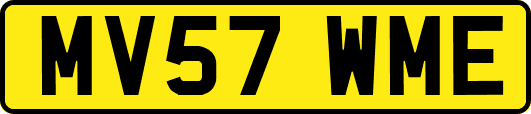 MV57WME