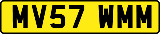 MV57WMM