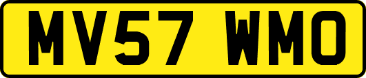 MV57WMO