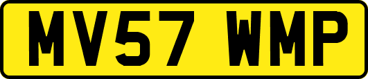 MV57WMP