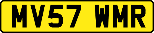 MV57WMR