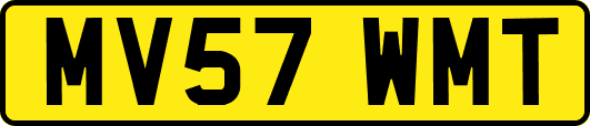 MV57WMT