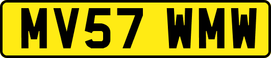 MV57WMW