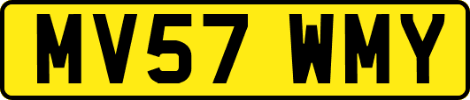 MV57WMY