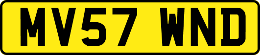 MV57WND