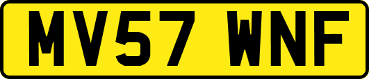 MV57WNF