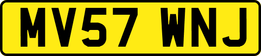 MV57WNJ