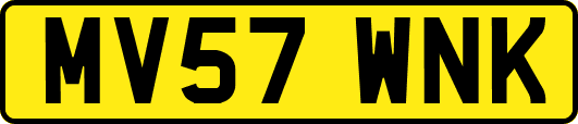 MV57WNK