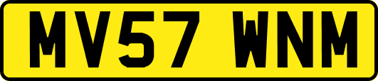 MV57WNM