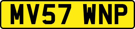 MV57WNP