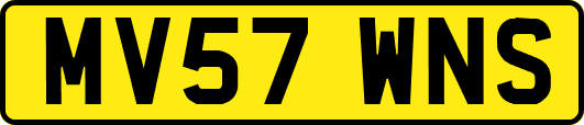 MV57WNS