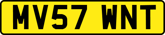 MV57WNT