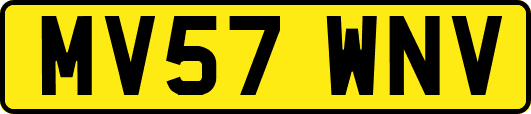 MV57WNV