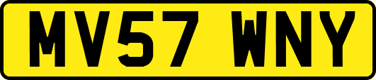 MV57WNY