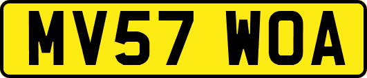 MV57WOA