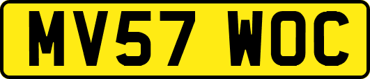 MV57WOC
