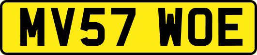 MV57WOE