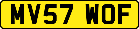 MV57WOF