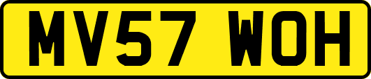 MV57WOH