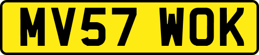 MV57WOK