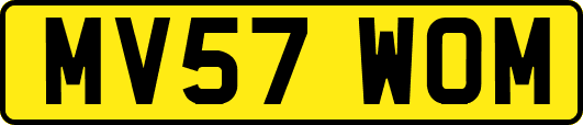 MV57WOM