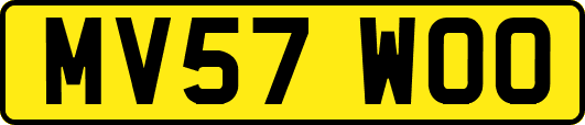 MV57WOO